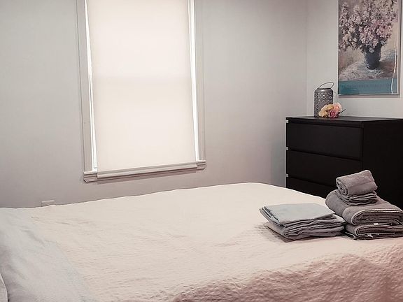 4th image of 50 Trenton St #2