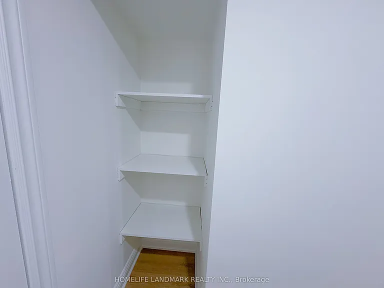 78 Miramar Dr #BASEMENT — Photo 17