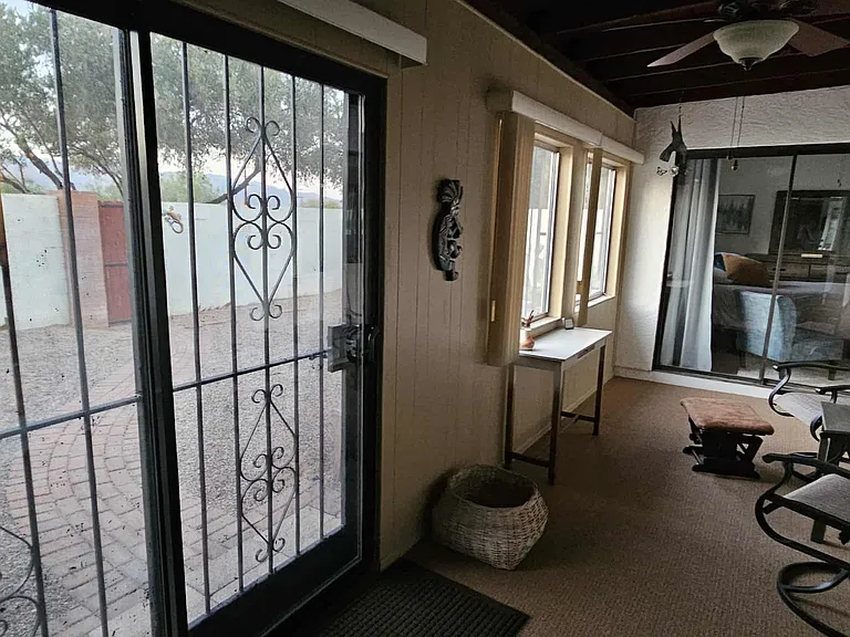 9350 E Speedway Blvd #29 — Photo 22