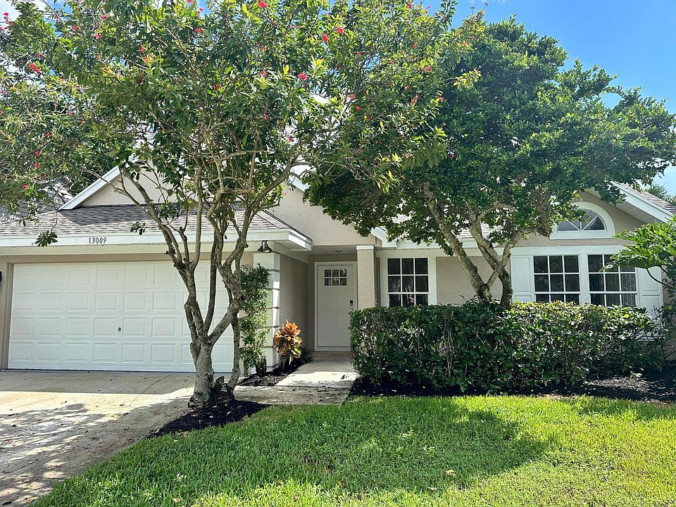 1st image of 13009 Meadowbreeze Drive
