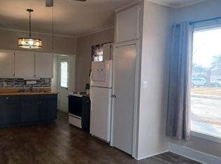 900 E Ferguson Ave #A, Wood River, IL