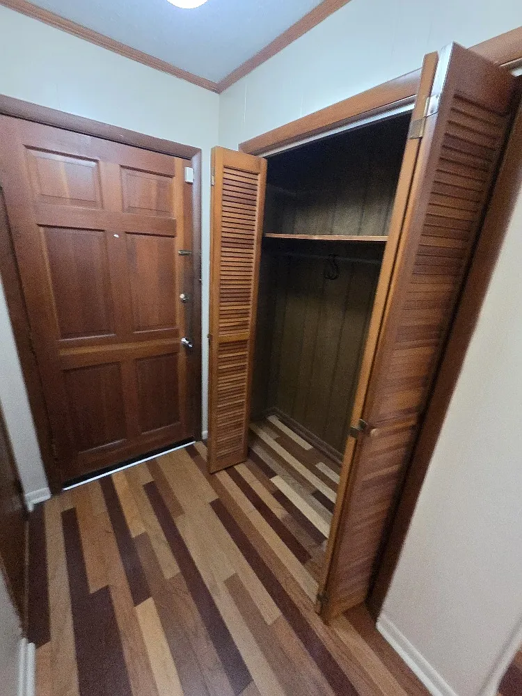 1 bed, 925 sqft, $925 — Photo 4