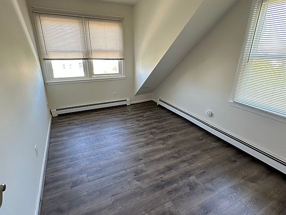 4th image of (Undisclosed Address)