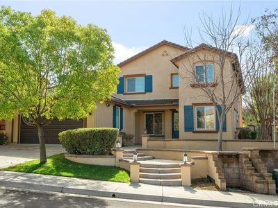 35021 Nicklaus Nook, Beaumont, CA, 92223