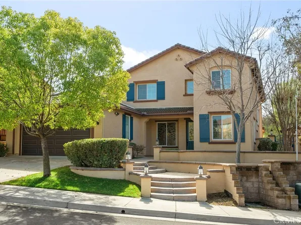 35021 Nicklaus Nook, Beaumont, CA 92223