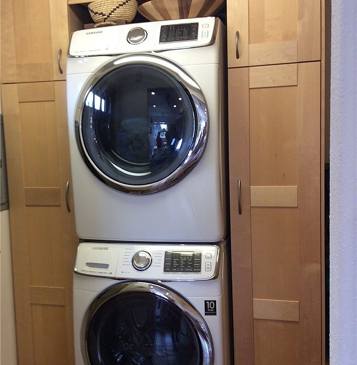 2nd image of 14204 SE 202nd St