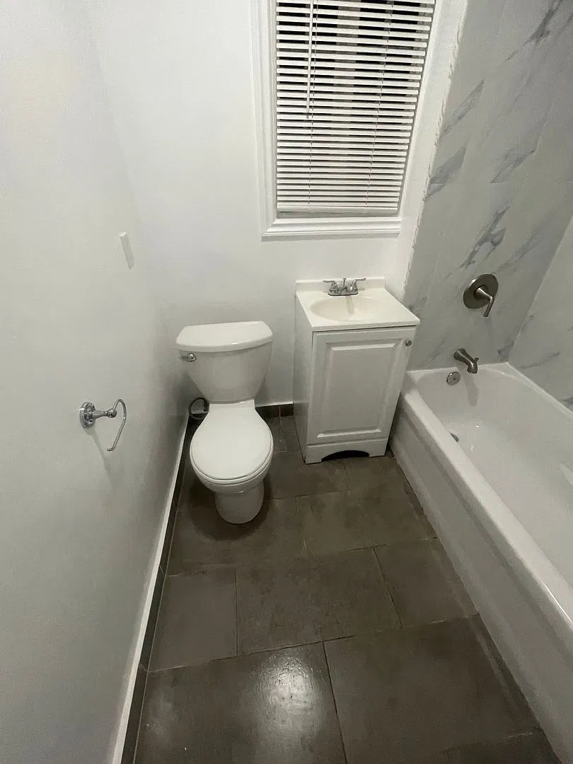 4186 Elm Ave — Photo 4