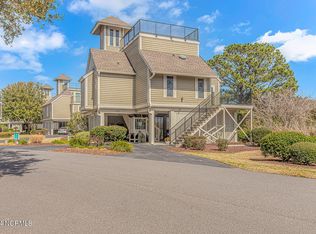 1605 Harbor Dr, North Myrtle Beach, SC 29582
