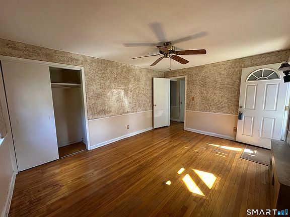 2nd image of 241 Seaton Road #2