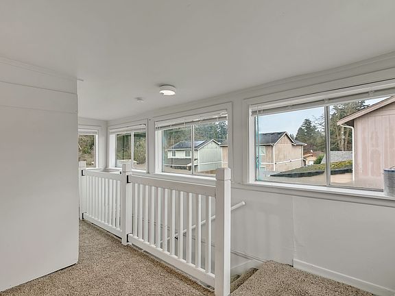 4th image of 8221 S Park Ave