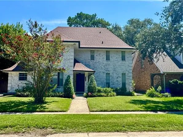 4132 Montrachet Dr, Kenner, LA 70065