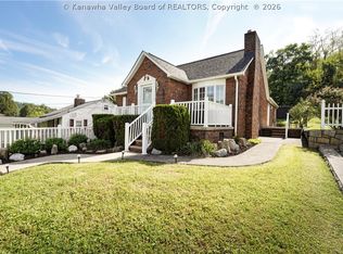 224 Dutch Rd, Charleston, WV 25302