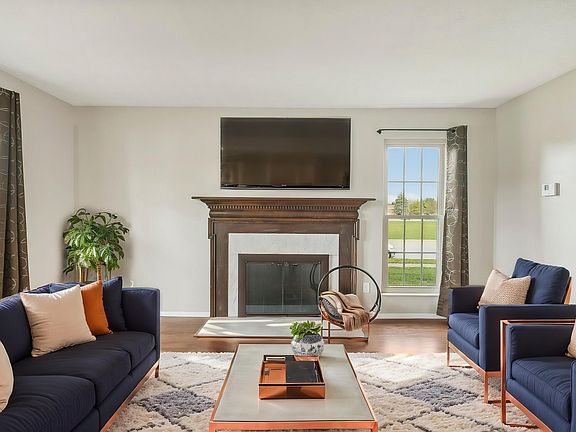 5th image of 7960 Boothbay Ct #44