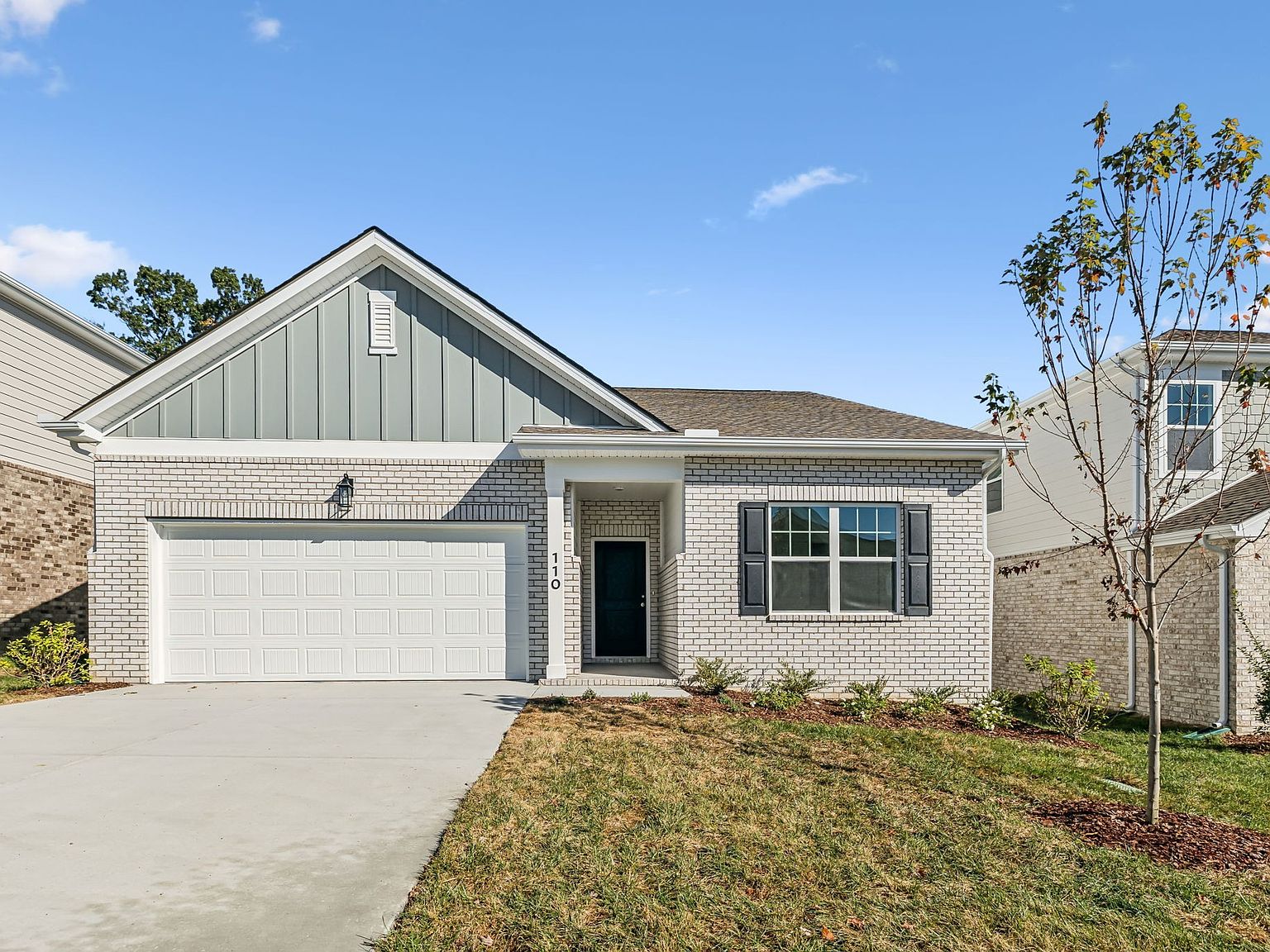 110 Cades Blf LOT 11, Mount Juliet, TN 37122 MLS 2754199 Zillow