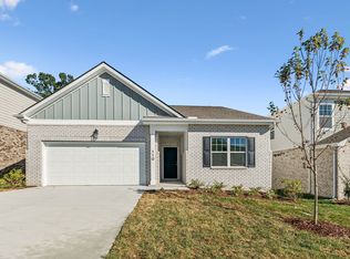 110 Cades Blf LOT 11, Mount Juliet, TN 37122