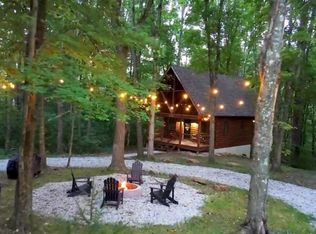 66220 State Route 56, New Plymouth, OH 45654