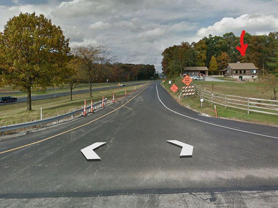 78 E Berlin Rd, York Springs, PA 17372 MLS PAAD2009286 Zillow