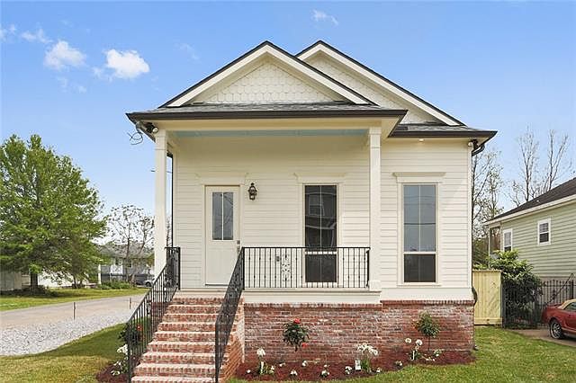 1st image of 6423 Painters St
