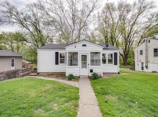 1915 Burling Dr, Alton, IL 62002