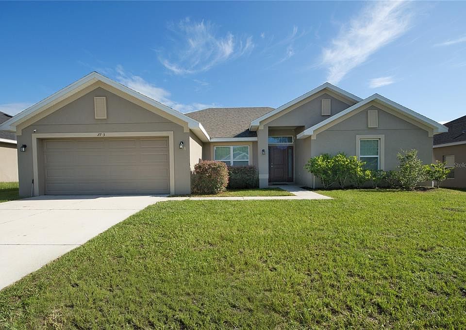 1st image of 7733 SLOEWOOD DRIVE