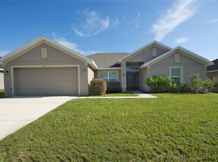 7733 Sloewood Dr, Leesburg, FL 34748