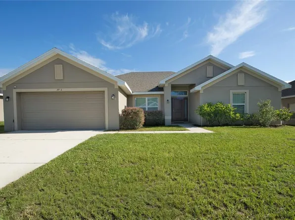 7733 Sloewood Dr, Leesburg, FL 34748
