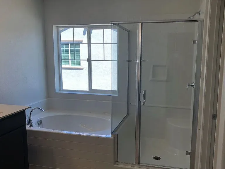2557 Lacey Ann Ave — Photo 15