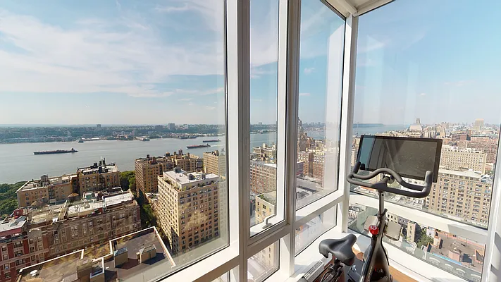 Sold by Corcoran | media 4