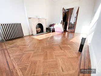 Rented by ZealEstate Group Inc