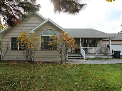 1309 Westwood Ct, Hamilton, MT, 59840