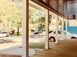 85 Maple St APT B, Charleston, SC 29403