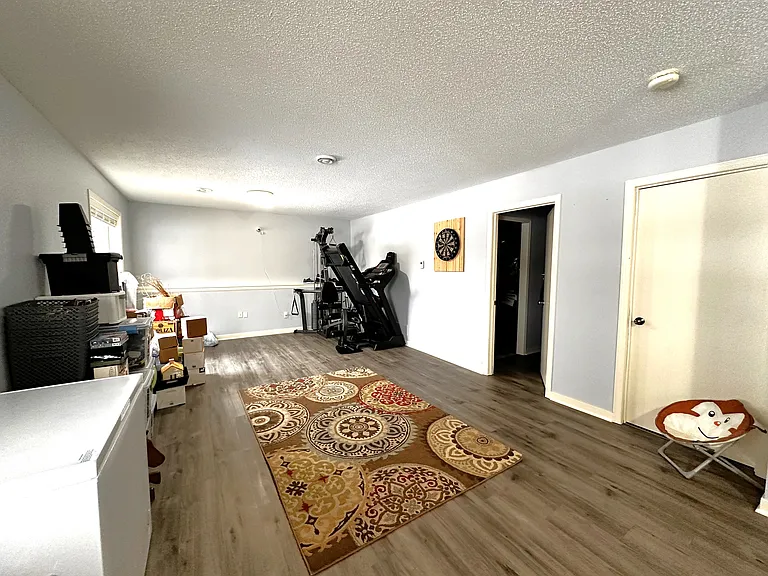 656 Joes Lake Rd SE — Photo 12