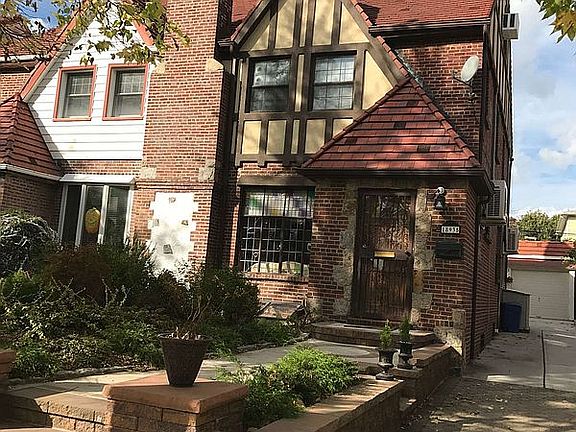 3rd image of 189-35 46th Ave #1