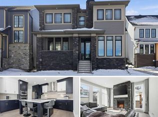 74 N Alpine Gdns SW, Calgary, AB T2Y0W3