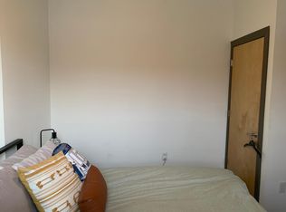 3122 W Clay St APT 6, Richmond, VA 23230