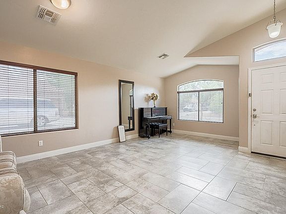 4th image of 9108 E Scarlet Bluffs Pl