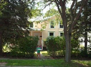 313 Pleasant St, Ithaca, NY 14850