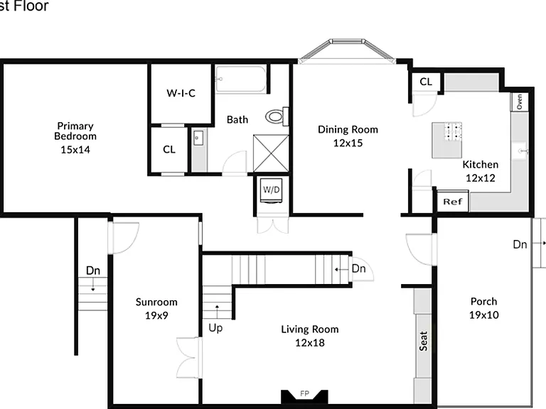 3834 Thomas Dairy Ln — Photo 72