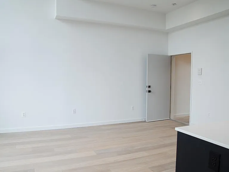 1443 Euclid St NW — Photo 52