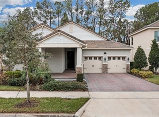 8972 Sonoma Coast Dr, Winter Garden, FL 34787