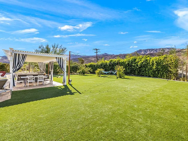 71530 Quail Trl — Photo 62