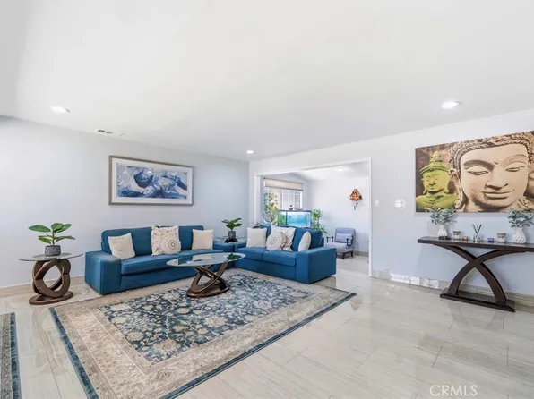9546 Cecilia St, Downey, CA 90241