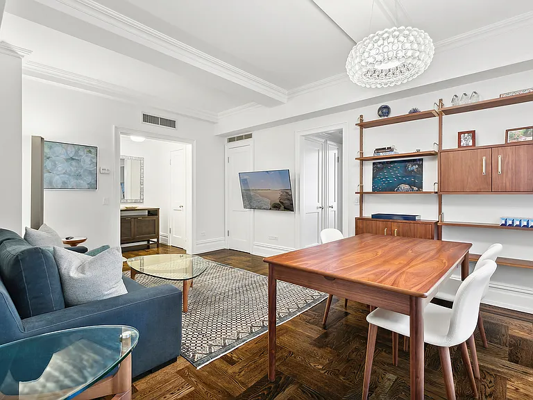 165 W 91st St #3H — Photo 6
