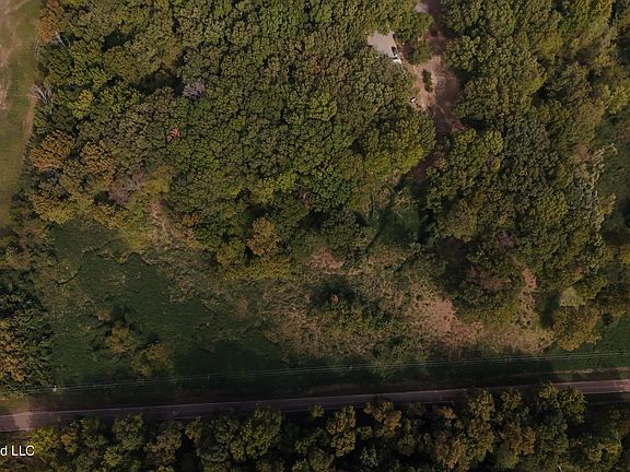 3rd image of Bluff Rd