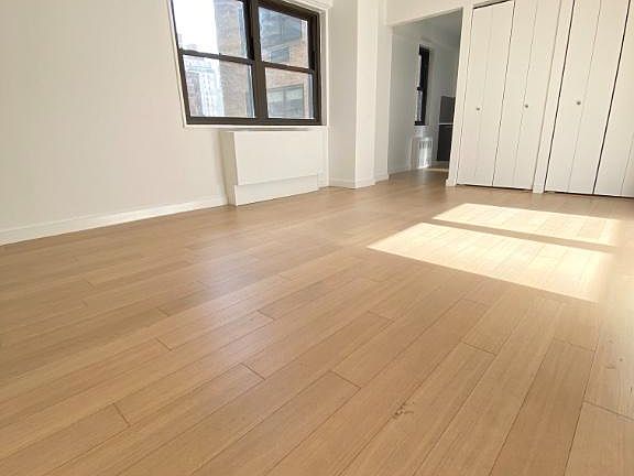 2nd image of 222 E 39th St APT 6L