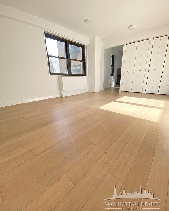 1st image of 222 E 39th St #A6l
