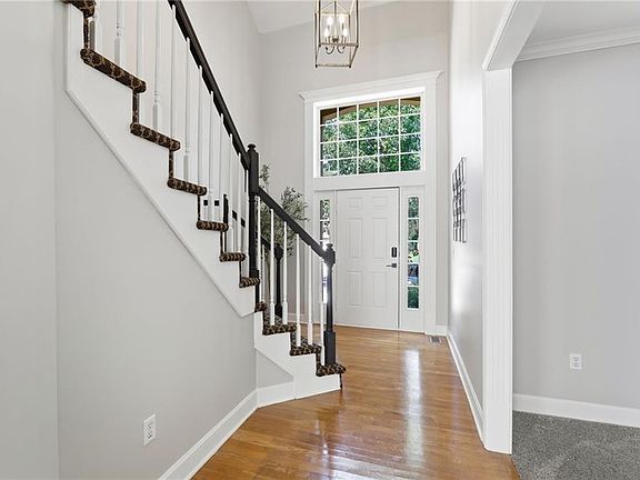5th image of 14559 W 152nd Ter