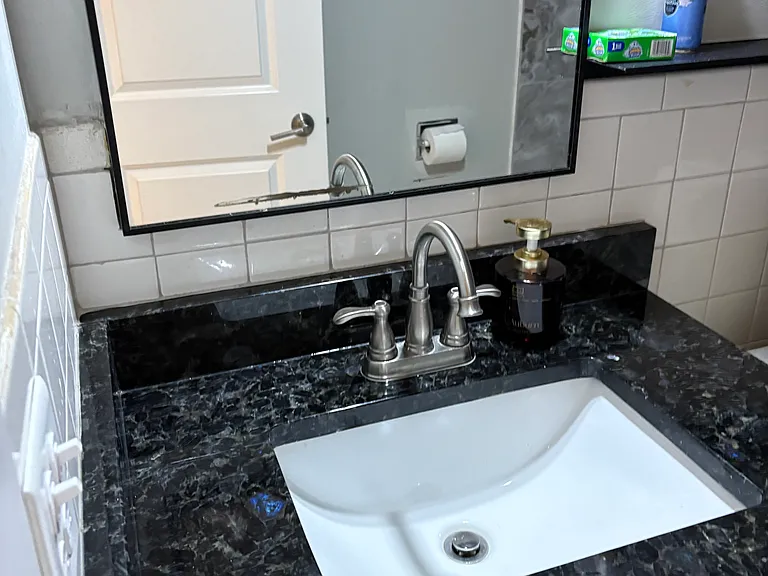 1370 E Washington St #2SE — Photo 9