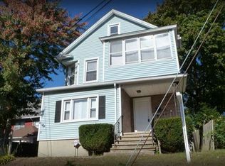 432 French St, Bridgeport, CT 06606