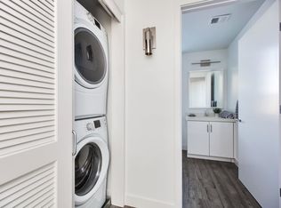 403 S Garrard Blvd UNIT 122, Richmond, CA 94801